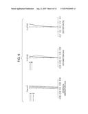 ZOOM LENS AND OPTICAL APPARATUS diagram and image