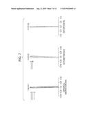 ZOOM LENS AND OPTICAL APPARATUS diagram and image