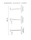 ZOOM LENS AND OPTICAL APPARATUS diagram and image