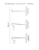 ZOOM LENS AND OPTICAL APPARATUS diagram and image