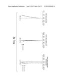 ZOOM LENS AND OPTICAL APPARATUS diagram and image