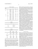 ZOOM LENS AND OPTICAL APPARATUS diagram and image