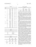 ZOOM LENS AND OPTICAL APPARATUS diagram and image