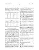 ZOOM LENS AND OPTICAL APPARATUS diagram and image