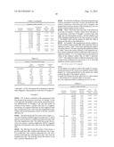 PROJECTION ZOOM LENS AND PROJECTION TYPE DISPLAY DEVICE diagram and image