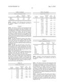 PROJECTION ZOOM LENS AND PROJECTION TYPE DISPLAY DEVICE diagram and image