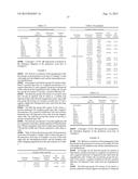 PROJECTION ZOOM LENS AND PROJECTION TYPE DISPLAY DEVICE diagram and image