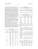 PROJECTION ZOOM LENS AND PROJECTION TYPE DISPLAY DEVICE diagram and image