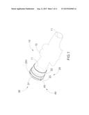 Lens Cover diagram and image