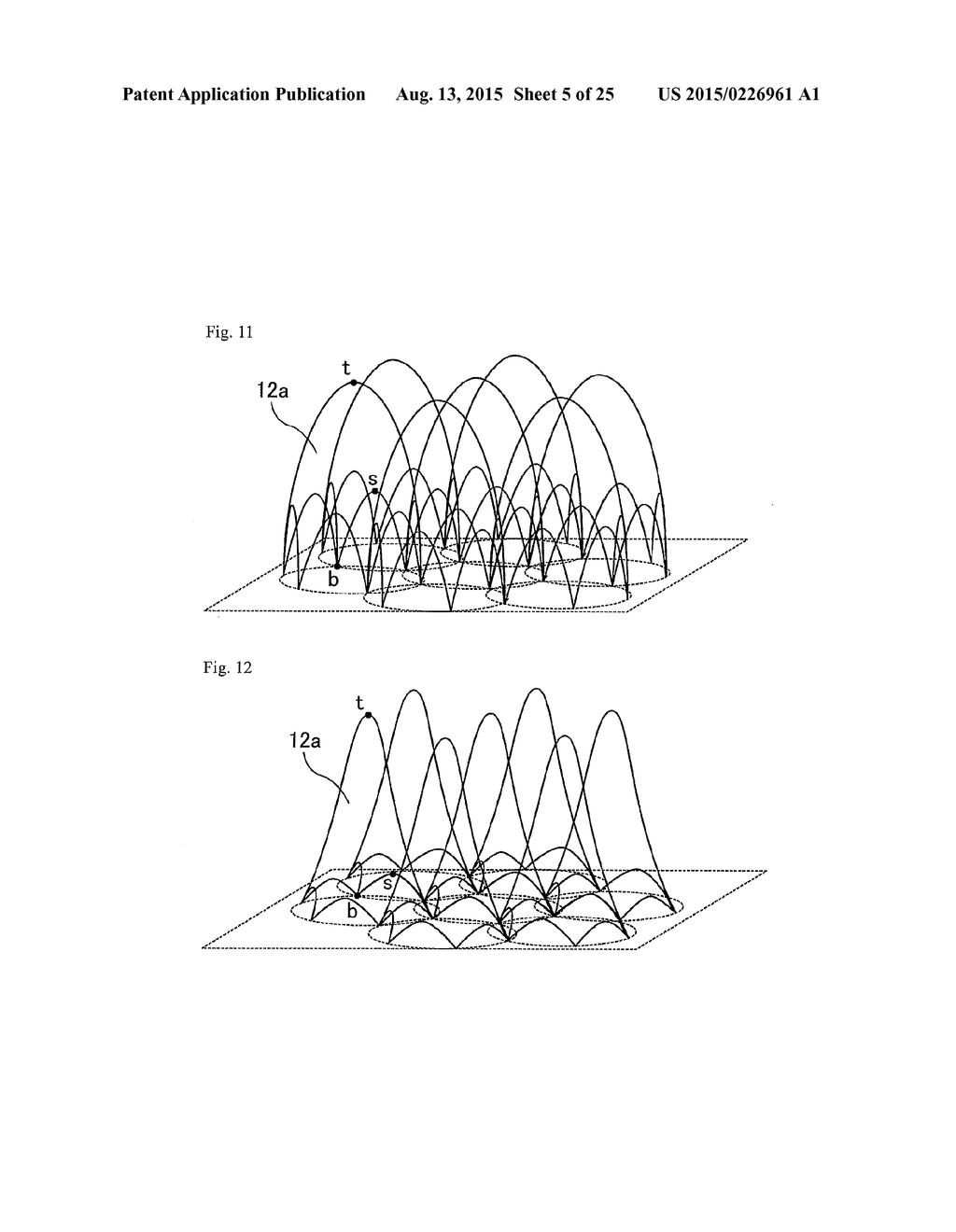 MOTH-EYE FILM - diagram, schematic, and image 06