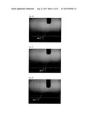 MOTH-EYE FILM diagram and image