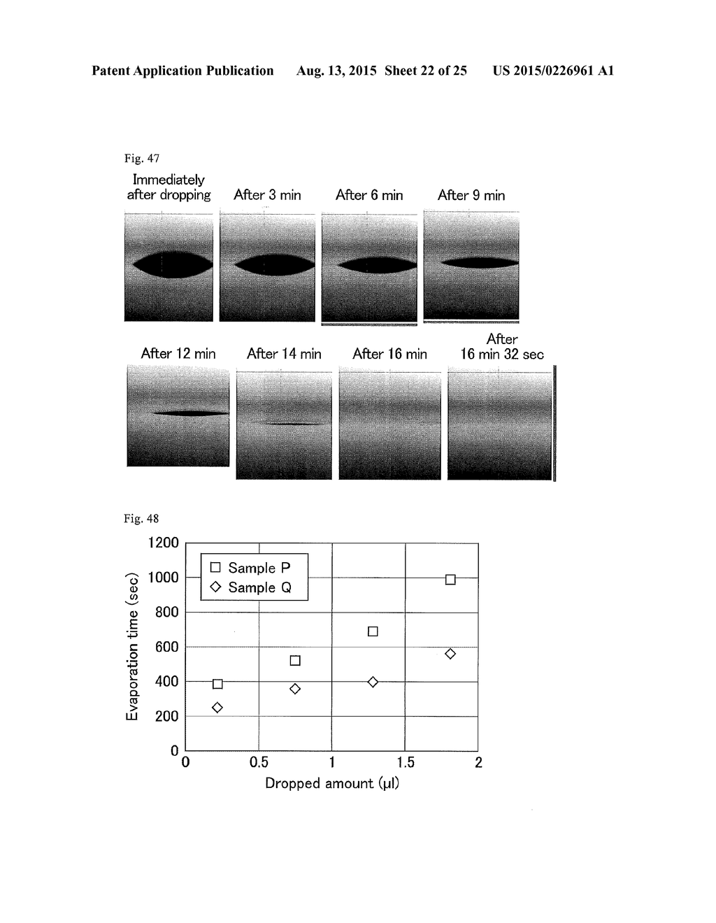 MOTH-EYE FILM - diagram, schematic, and image 23