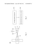 AUTOSTEREOSCOPIC DISPLAY DEVICE AND AUTOSTEREOSCOPIC DISPLAY METHOD USING     THE SAME diagram and image