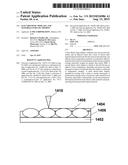 ELECTRO-OPTIC DISPLAYS, AND MATERIALS FOR USE THEREIN diagram and image