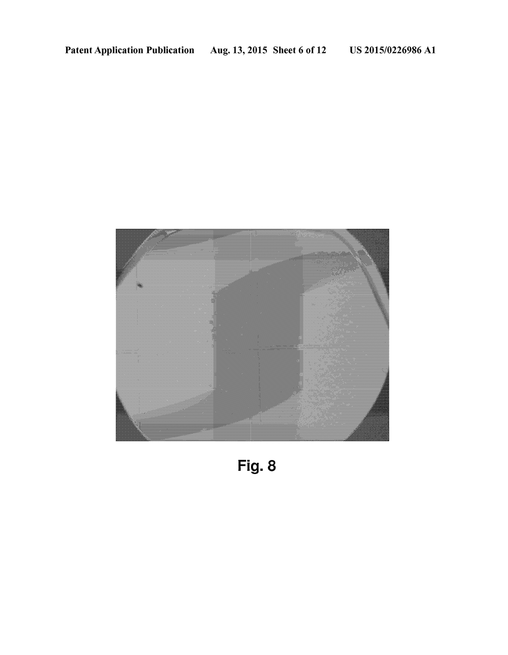 ELECTRO-OPTIC DISPLAYS, AND MATERIALS FOR USE THEREIN - diagram, schematic, and image 07