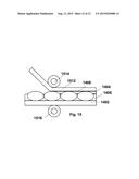 ELECTRO-OPTIC DISPLAYS, AND MATERIALS FOR USE THEREIN diagram and image