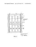 LIQUID CRYSTAL DISPLAY DEVICE diagram and image