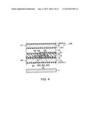 LIQUID CRYSTAL DISPLAY DEVICE diagram and image