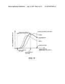 LIQUID CRYSTAL DISPLAY DEVICE diagram and image