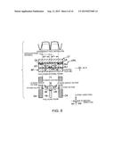 LIQUID CRYSTAL DISPLAY DEVICE diagram and image