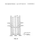 LIQUID CRYSTAL DISPLAY DEVICE diagram and image