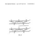 LIQUID CRYSTAL DISPLAY DEVICE diagram and image