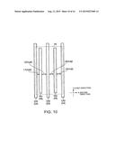 LIQUID CRYSTAL DISPLAY DEVICE diagram and image