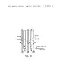 LIQUID CRYSTAL DISPLAY DEVICE diagram and image