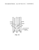 LIQUID CRYSTAL DISPLAY DEVICE diagram and image