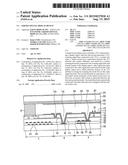 LIQUID CRYSTAL DISPLAY DEVICE diagram and image