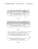 DISPLAY SUBSTRATE AND METHOD OF MANUFACTURING THE SAME, AND DISPLAY DEVICE diagram and image