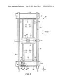 LIQUID CRYSTAL DISPLAY DEVICE diagram and image