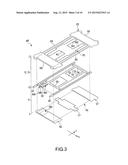 LIQUID CRYSTAL DISPLAY DEVICE diagram and image