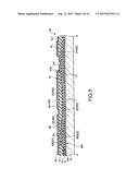 LIQUID CRYSTAL DISPLAY DEVICE diagram and image