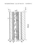 LIQUID CRYSTAL DISPLAY DEVICE diagram and image