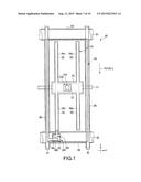 LIQUID CRYSTAL DISPLAY DEVICE diagram and image