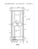 LIQUID CRYSTAL DISPLAY DEVICE diagram and image