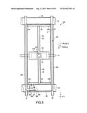 LIQUID CRYSTAL DISPLAY DEVICE diagram and image