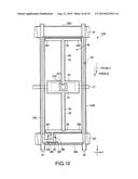 LIQUID CRYSTAL DISPLAY DEVICE diagram and image