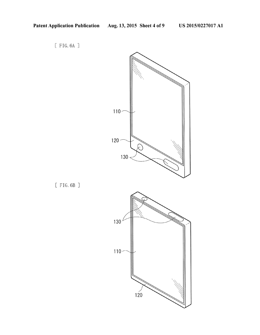 ELECTROPHORESIS DEVICE, DISPLAY UNIT, AND ELECTRONIC APPARATUS - diagram, schematic, and image 05