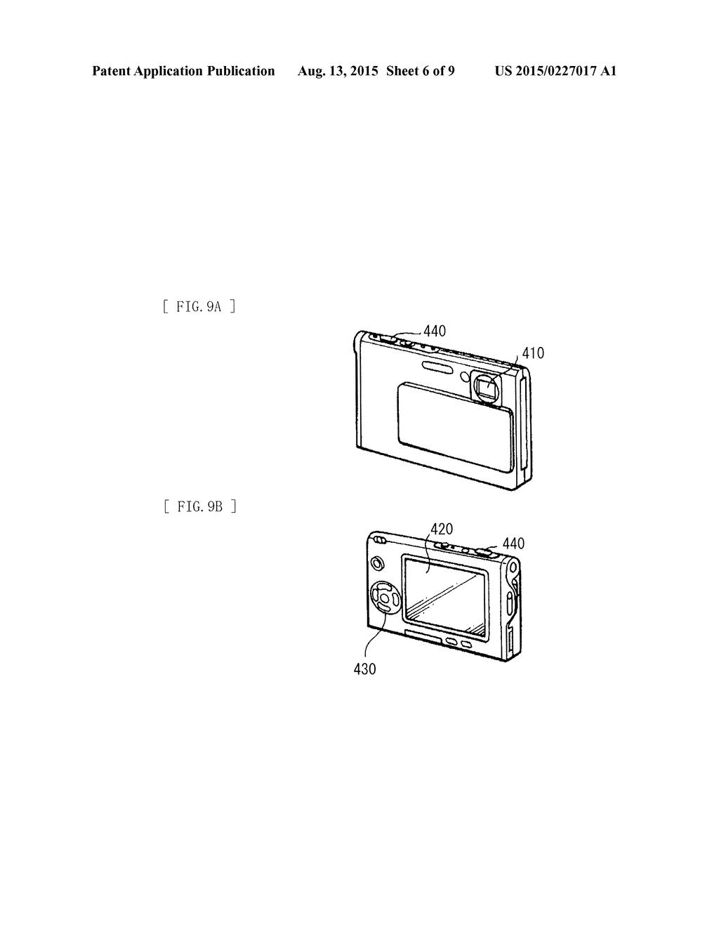 ELECTROPHORESIS DEVICE, DISPLAY UNIT, AND ELECTRONIC APPARATUS - diagram, schematic, and image 07