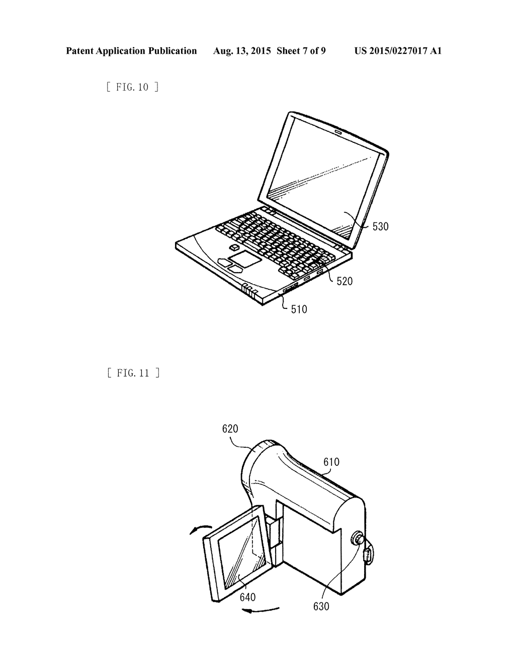 ELECTROPHORESIS DEVICE, DISPLAY UNIT, AND ELECTRONIC APPARATUS - diagram, schematic, and image 08