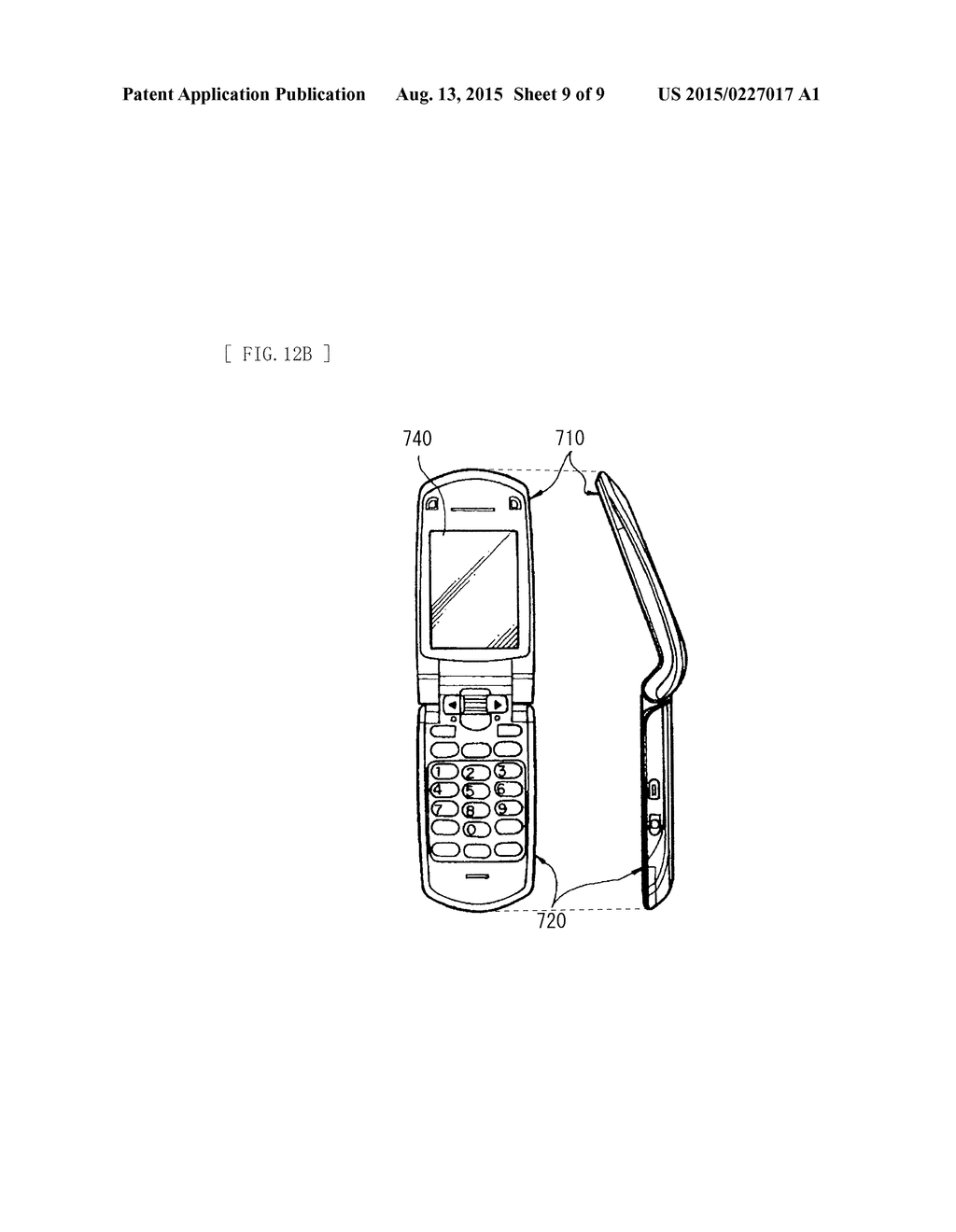 ELECTROPHORESIS DEVICE, DISPLAY UNIT, AND ELECTRONIC APPARATUS - diagram, schematic, and image 10