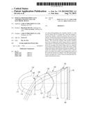 OPTICAL PHOTOGRAPHING LENS ASSEMBLY, IMAGING UNIT AND ELECTRONIC DEVICE diagram and image