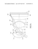 OPTICAL PHOTOGRAPHING LENS ASSEMBLY, IMAGING UNIT AND ELECTRONIC DEVICE diagram and image