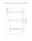 OPTICAL PHOTOGRAPHING LENS ASSEMBLY, IMAGING UNIT AND ELECTRONIC DEVICE diagram and image