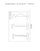 OPTICAL PHOTOGRAPHING LENS ASSEMBLY, IMAGING UNIT AND ELECTRONIC DEVICE diagram and image