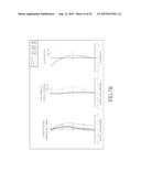 OPTICAL PHOTOGRAPHING LENS ASSEMBLY, IMAGING UNIT AND ELECTRONIC DEVICE diagram and image