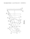 OPTICAL PHOTOGRAPHING LENS ASSEMBLY, IMAGING UNIT AND ELECTRONIC DEVICE diagram and image