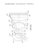 OPTICAL PHOTOGRAPHING LENS ASSEMBLY, IMAGING UNIT AND ELECTRONIC DEVICE diagram and image